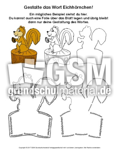 Eichhörnchen-Wort-Bild-3.pdf